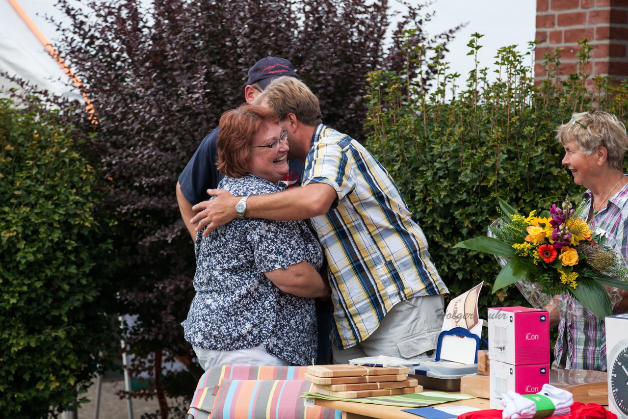 Bild 785 - Vogelschiessen